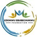 Eziokwu Foundation